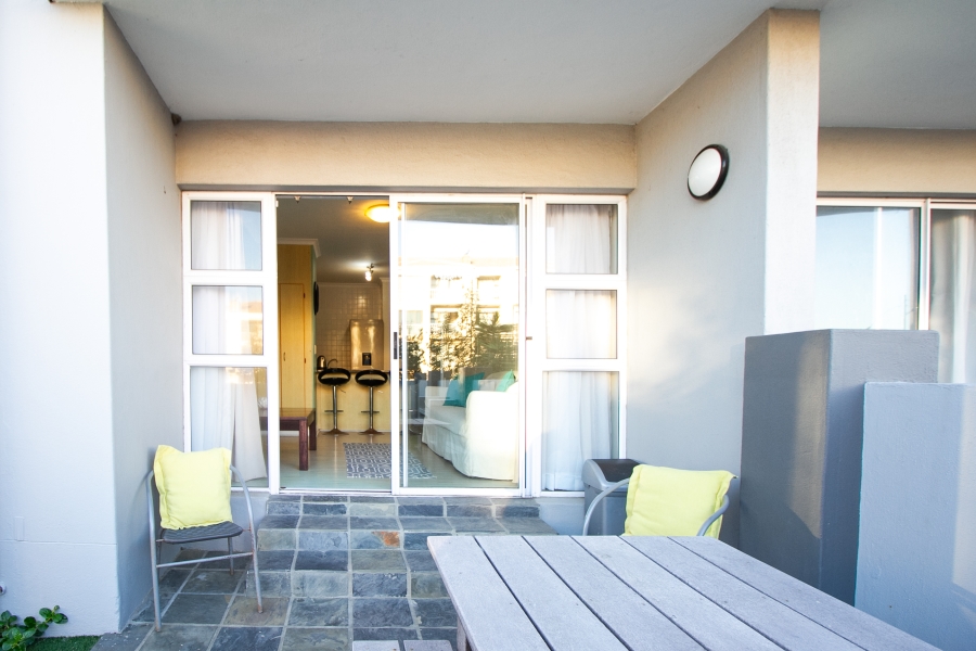 2 Bedroom Property for Sale in Table View Western Cape